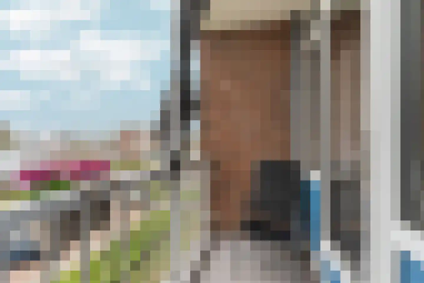 Newtonstraat 77 Nijmegen thumbnail 5