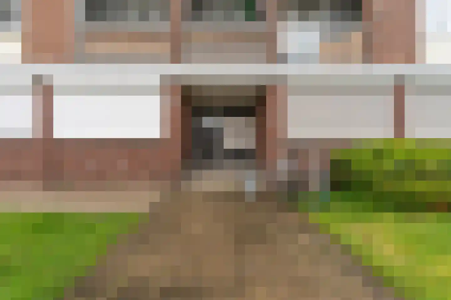 Newtonstraat 77 Nijmegen thumbnail 6