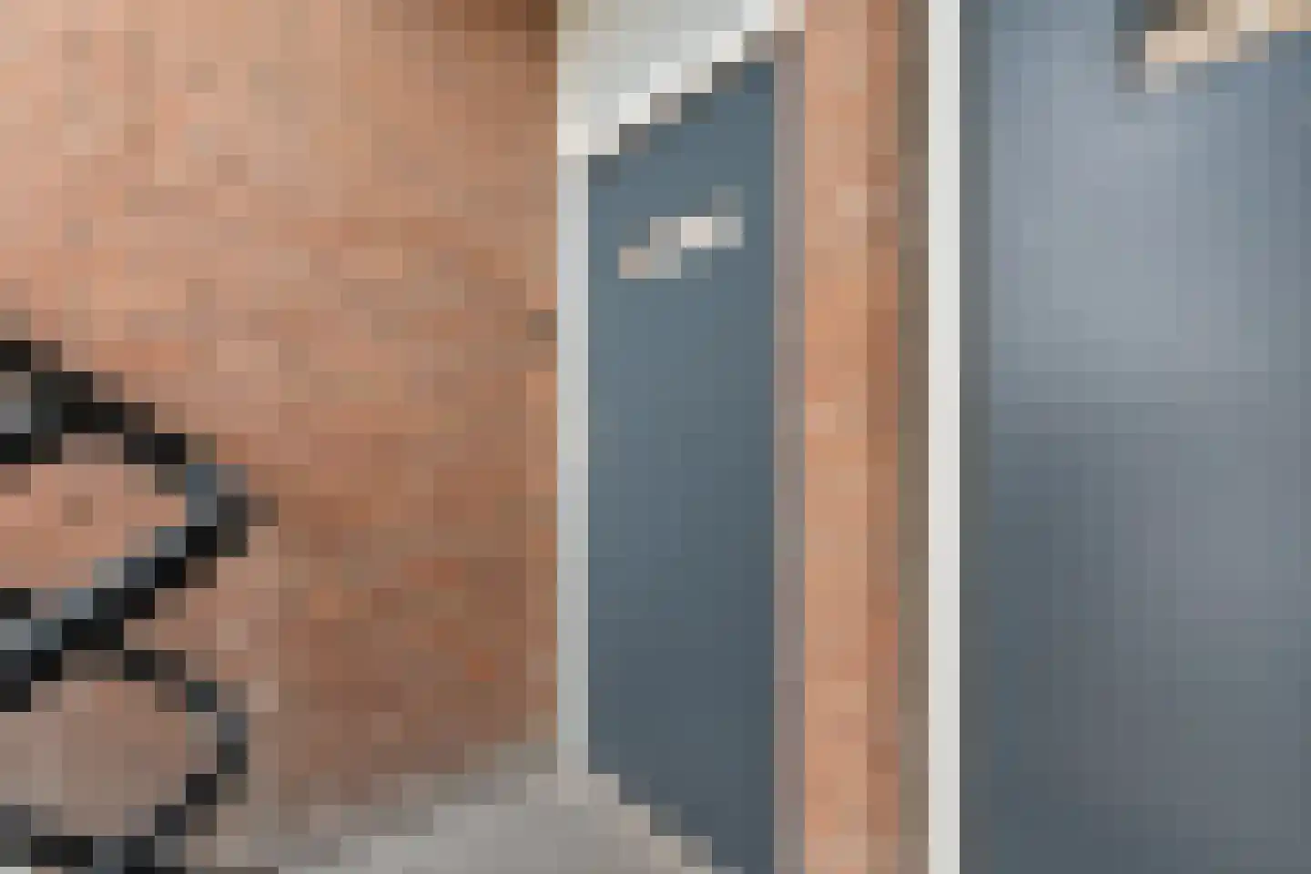 Newtonstraat 77 Nijmegen thumbnail 7