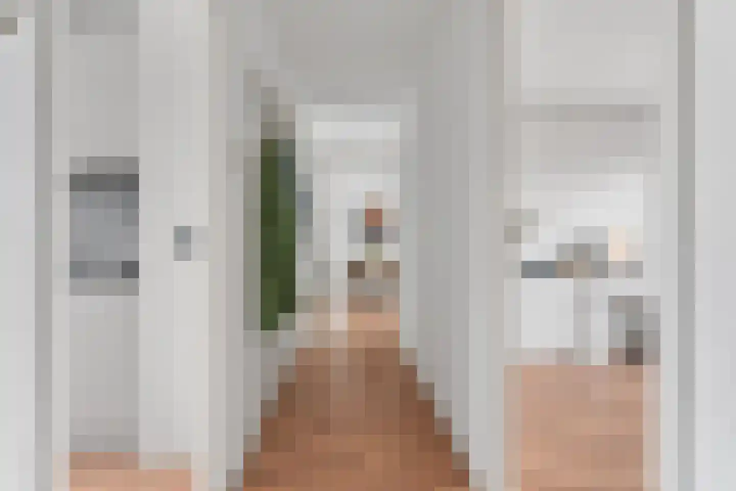 Newtonstraat 77 Nijmegen thumbnail 8