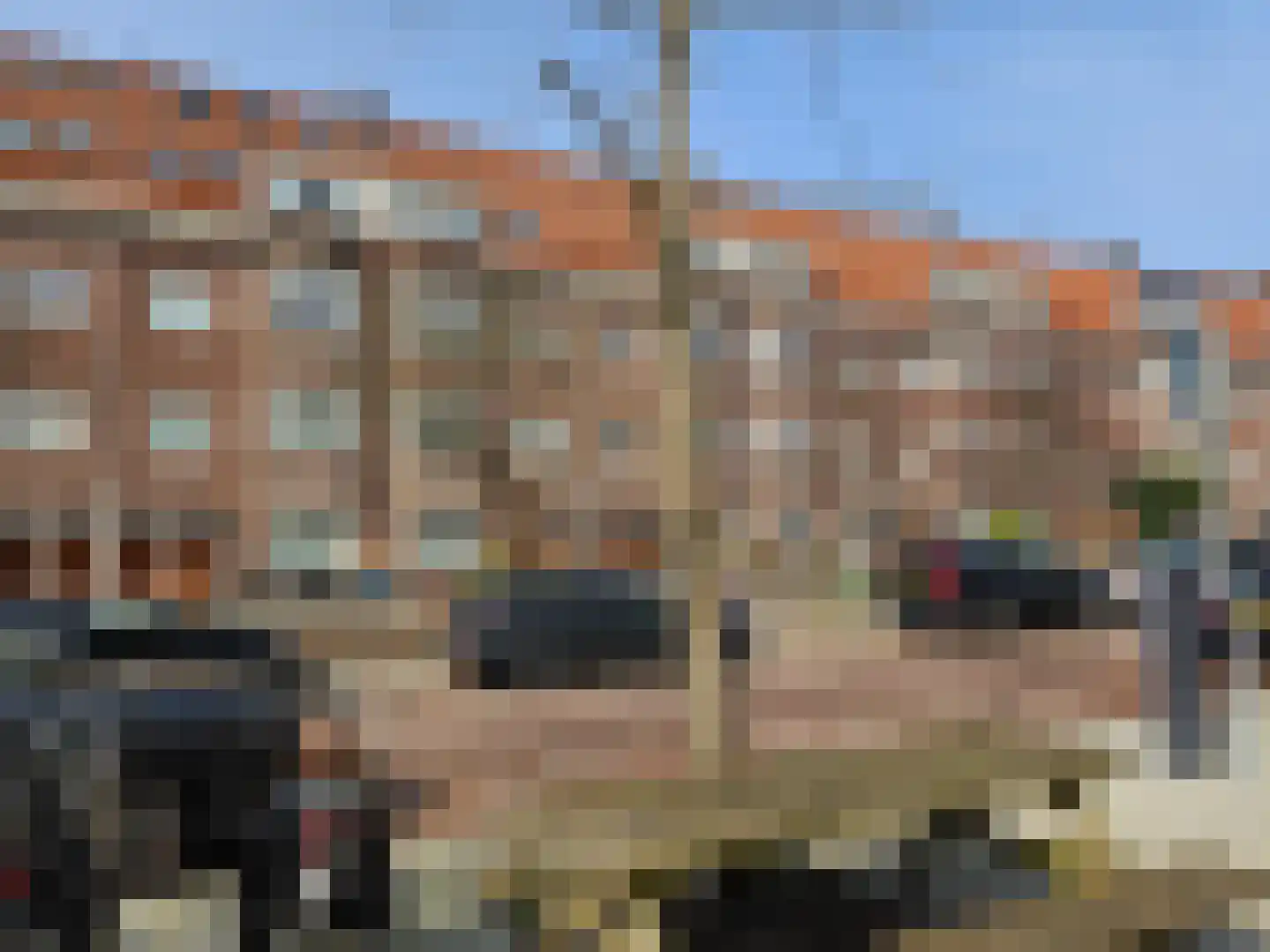 Newtonstraat 79 2 in Amsterdam