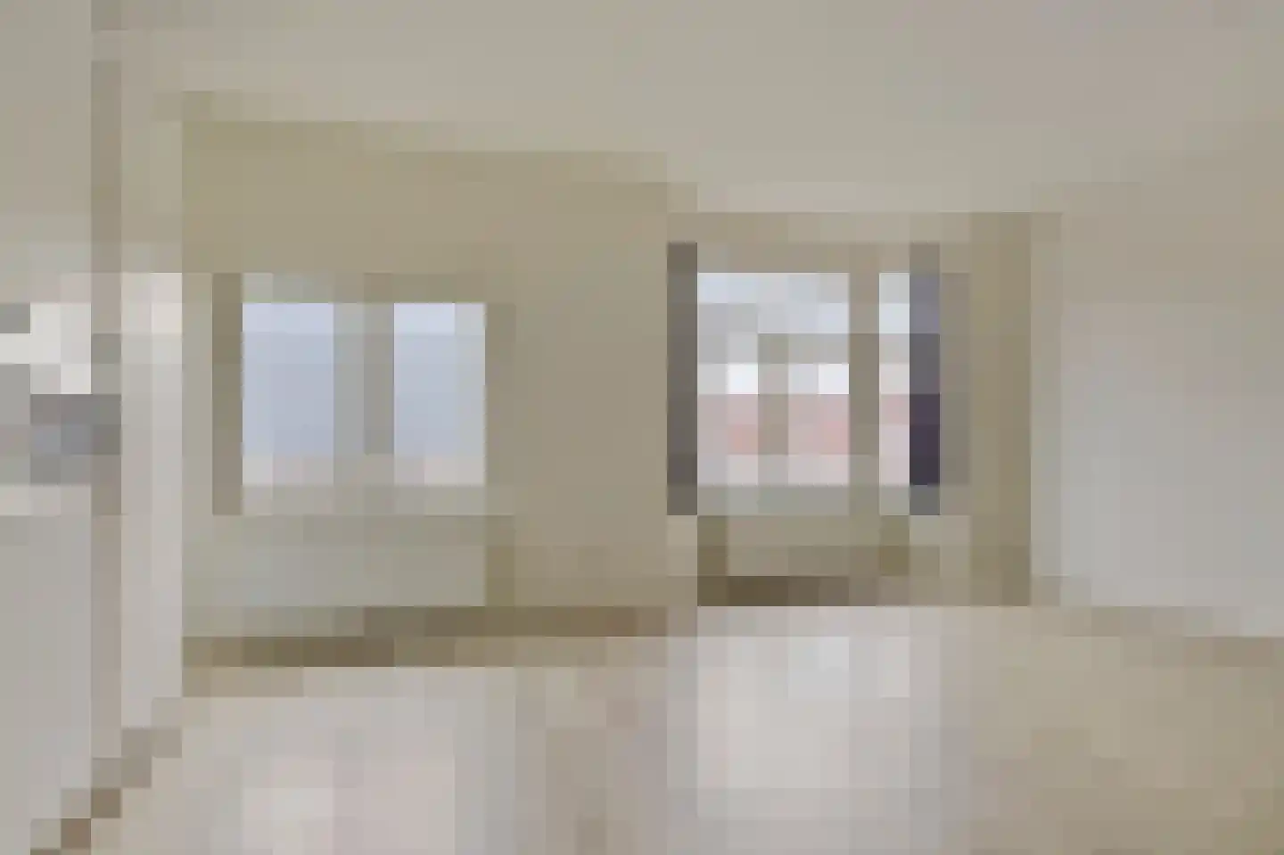 Newtonstraat 79 2 Amsterdam thumbnail 11