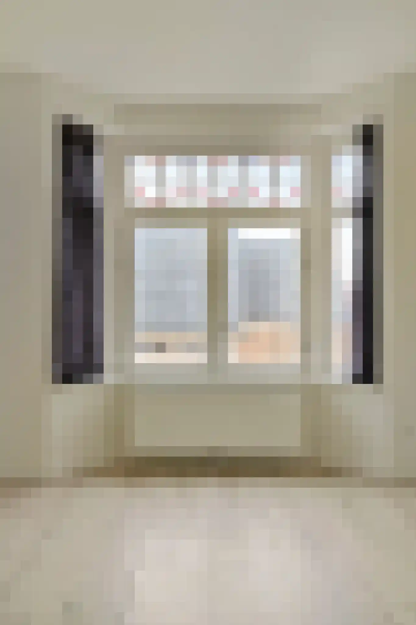 Newtonstraat 79 2 Amsterdam thumbnail 12