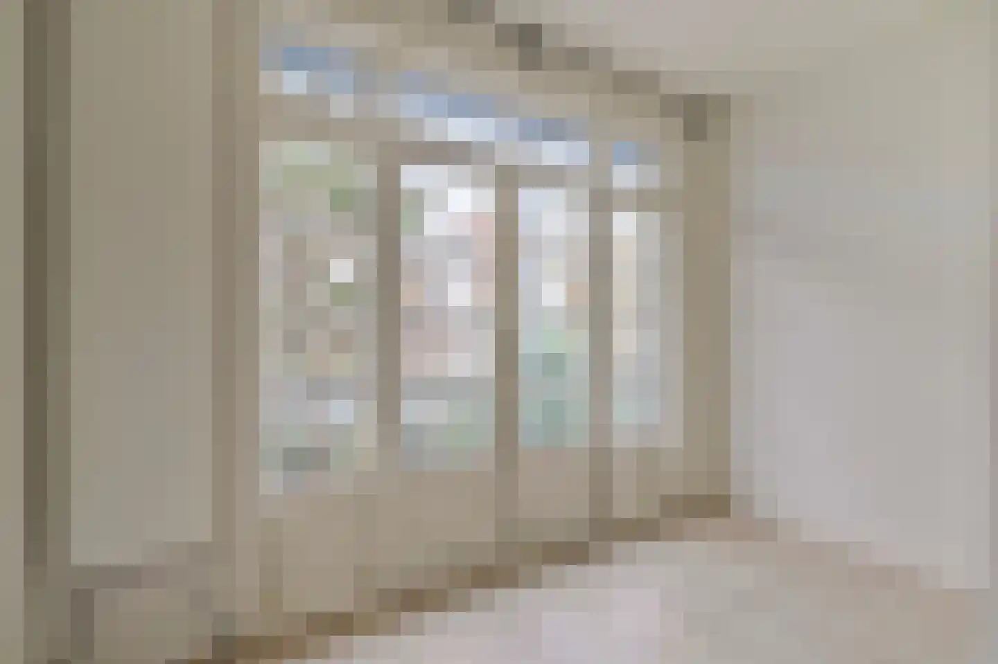 Newtonstraat 79 2 Amsterdam thumbnail 18