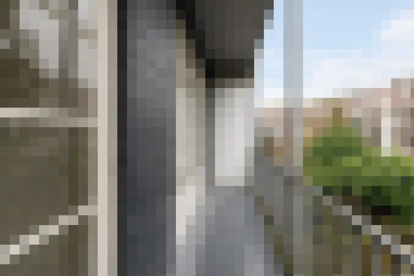 Newtonstraat 79 2 Amsterdam thumbnail 19