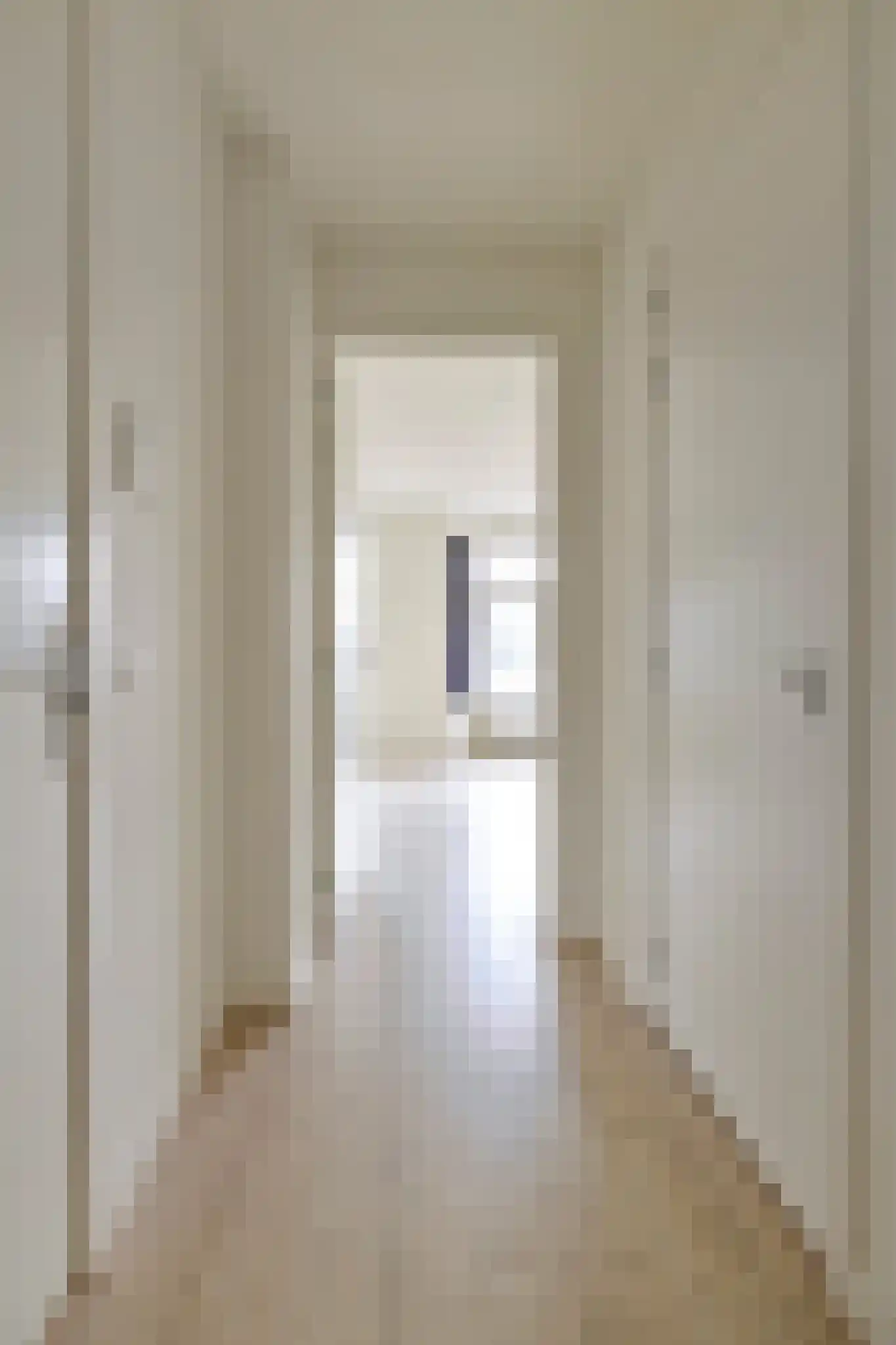 Newtonstraat 79 2 Amsterdam thumbnail 25