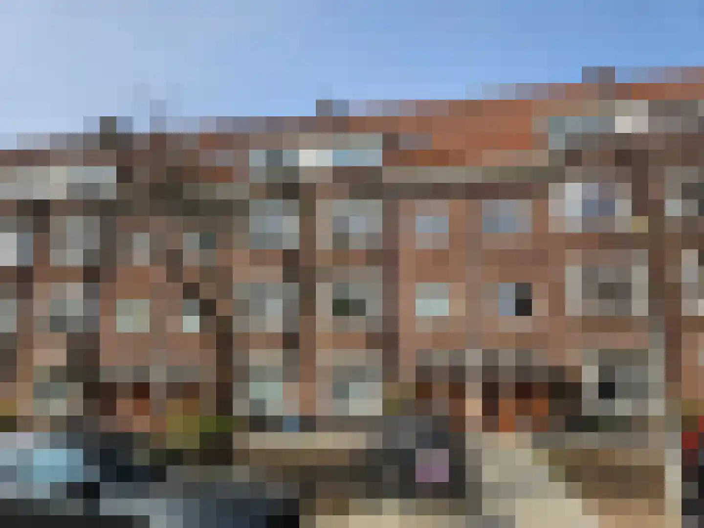Newtonstraat 79 2 Amsterdam thumbnail 26