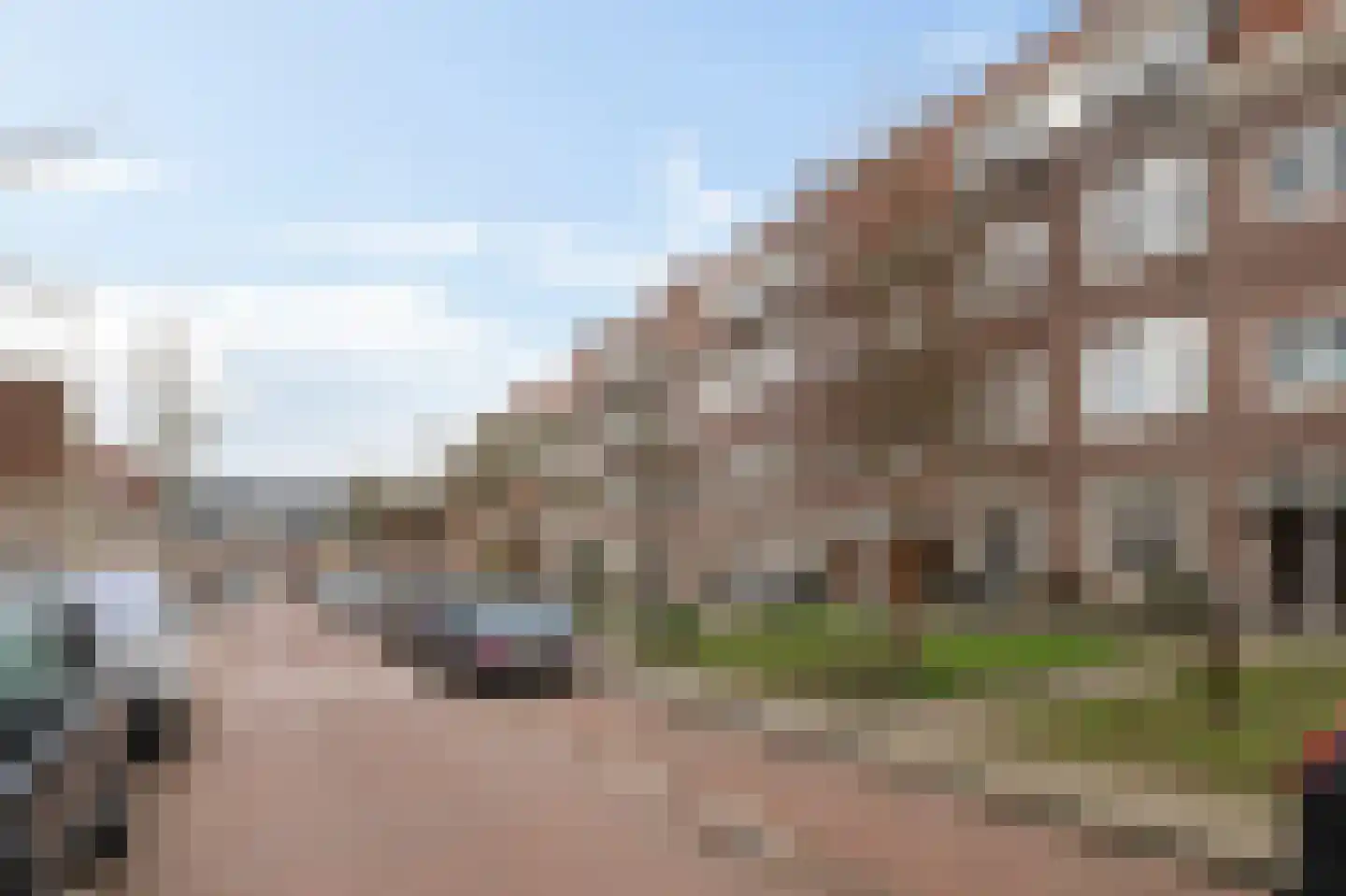 Newtonstraat 79 2 Amsterdam thumbnail 28