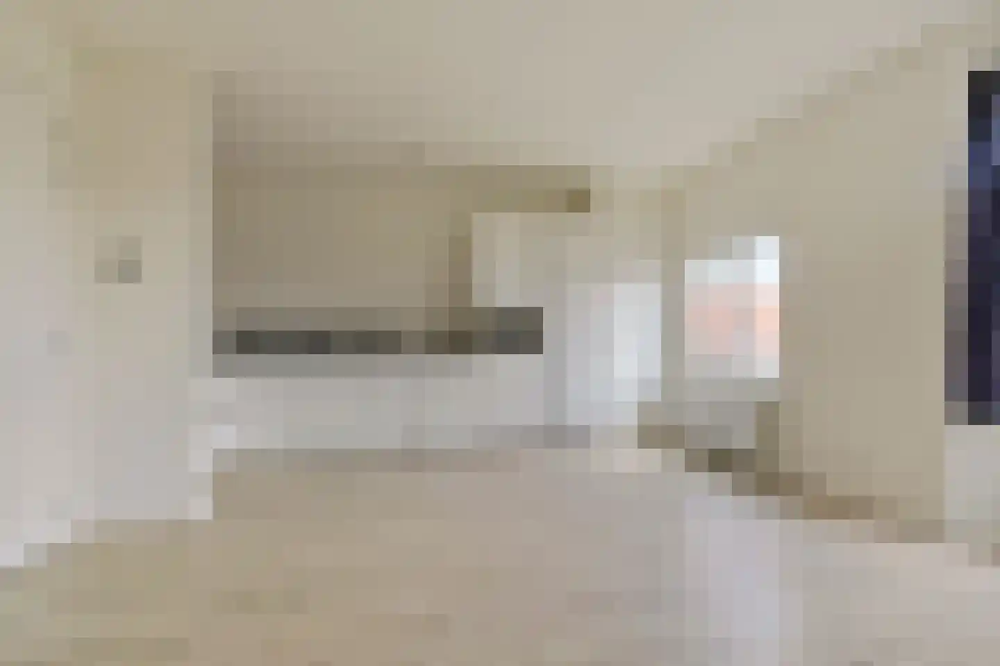 Newtonstraat 79 2 Amsterdam thumbnail 5