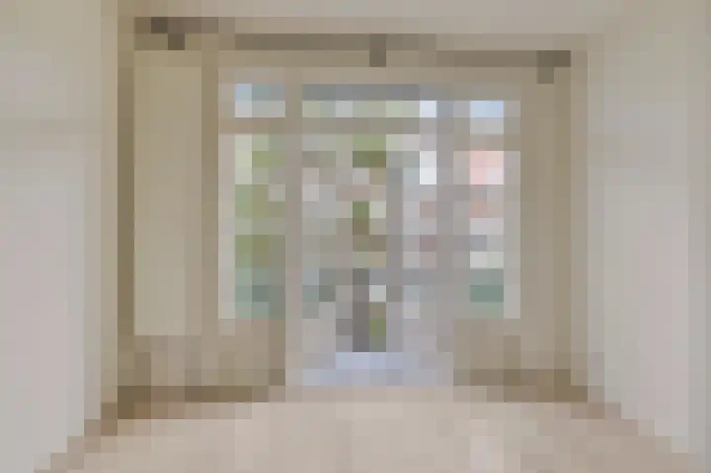 Newtonstraat 79 H Amsterdam thumbnail 17