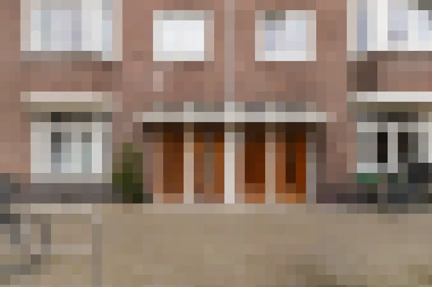 Newtonstraat 79 H Amsterdam thumbnail 27