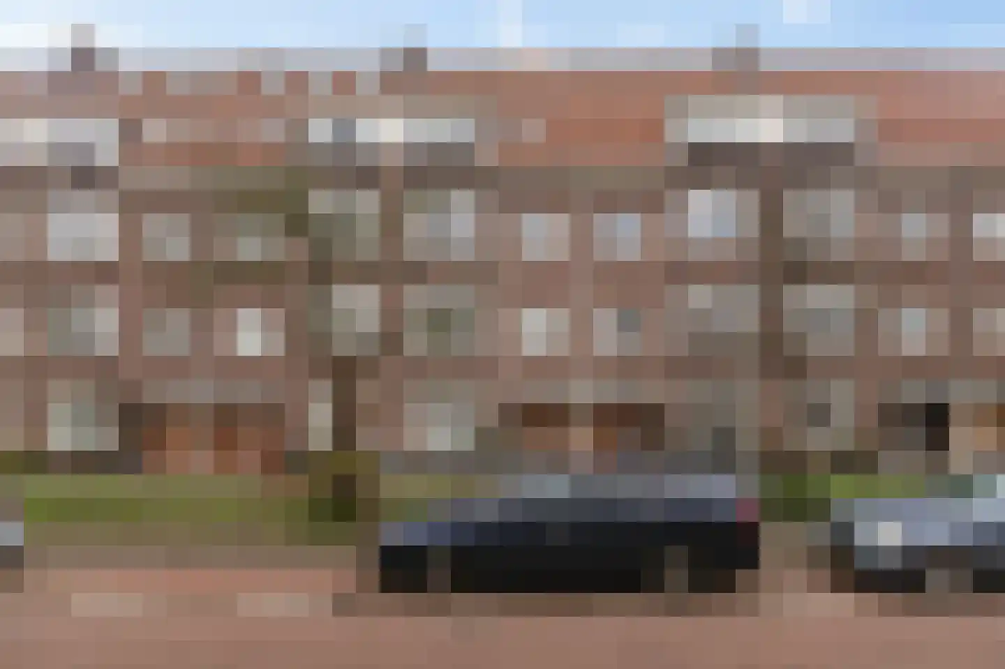 Newtonstraat 79 H Amsterdam thumbnail 4