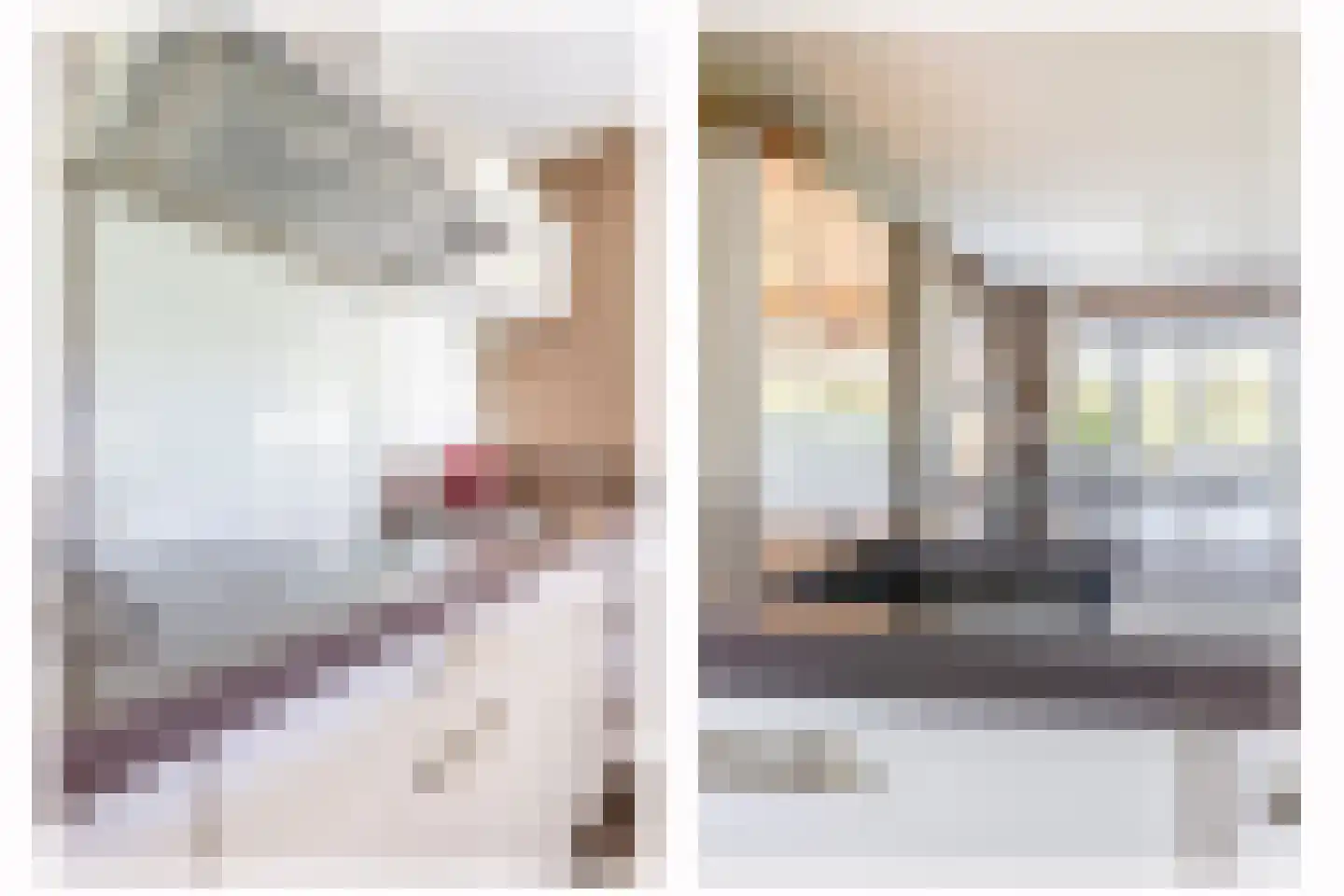 Newtonstraat 8 Schoonhoven thumbnail 15