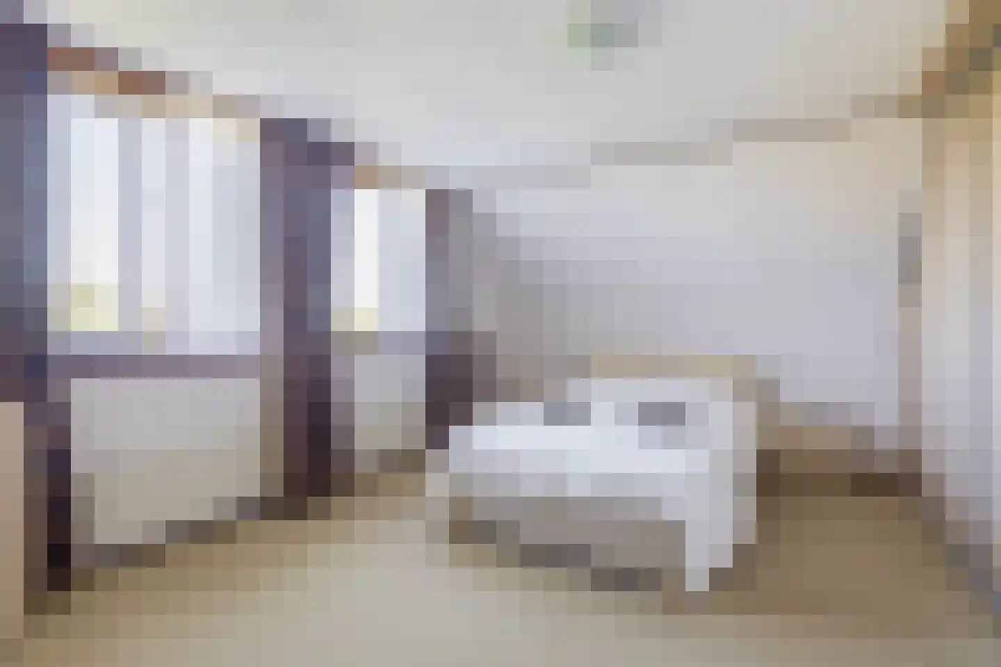 Newtonstraat 8 Schoonhoven thumbnail 23