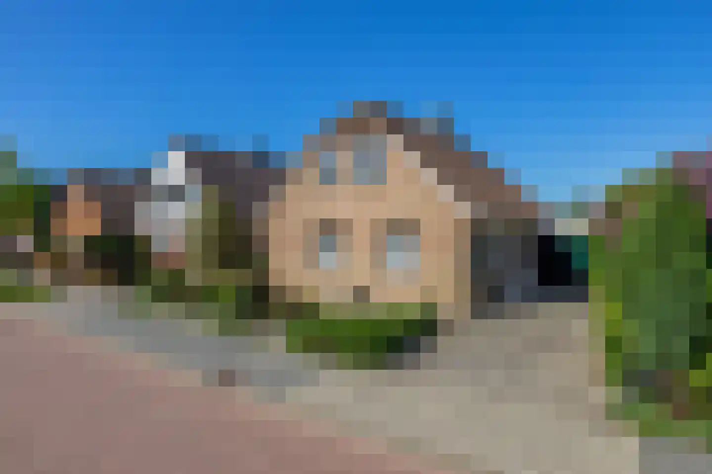 Newtonstraat 8 Schoonhoven thumbnail 30