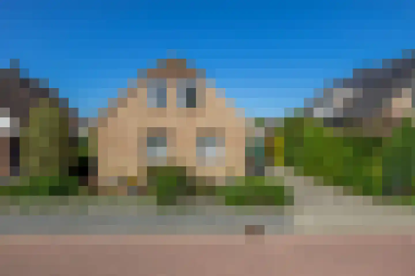 Newtonstraat 8 Schoonhoven thumbnail 5