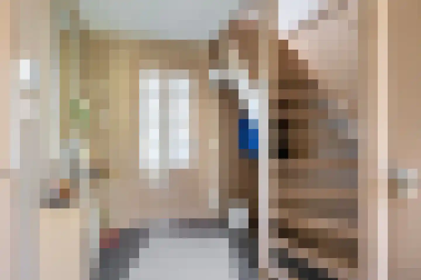 Newtonstraat 8 Schoonhoven thumbnail 6