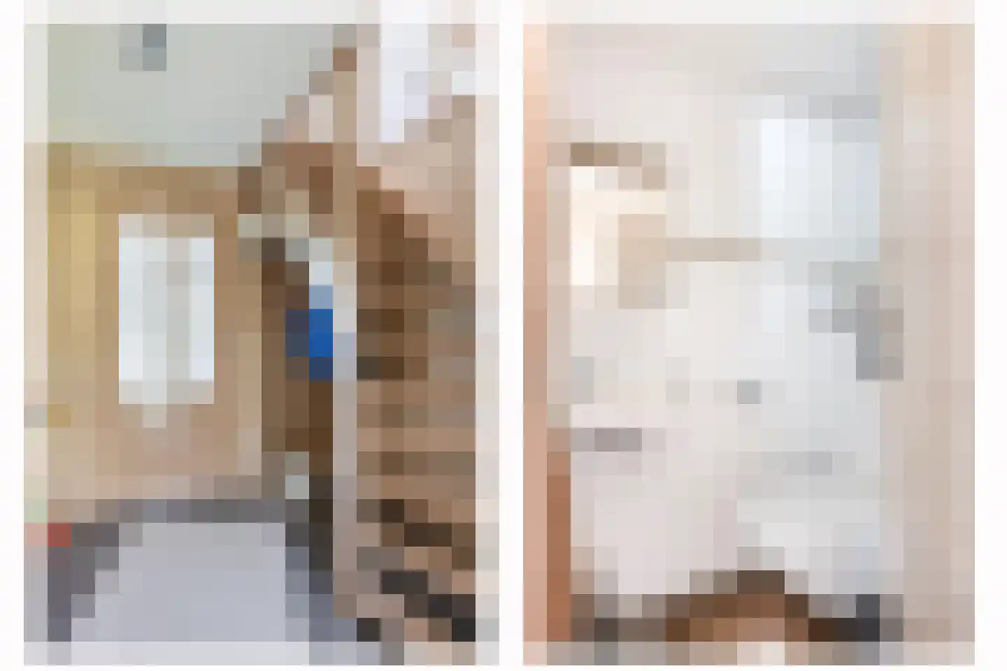 Newtonstraat 8 Schoonhoven thumbnail 8