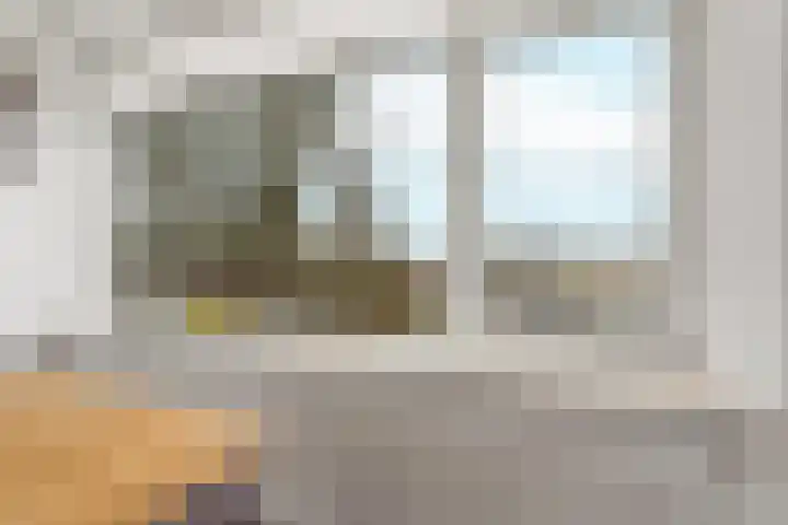 Newtonstraat 89 Nijmegen thumbnail 11