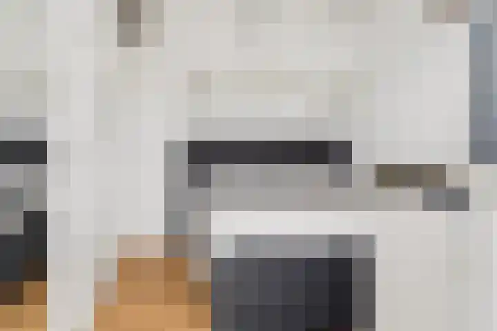Newtonstraat 89 Nijmegen thumbnail 37