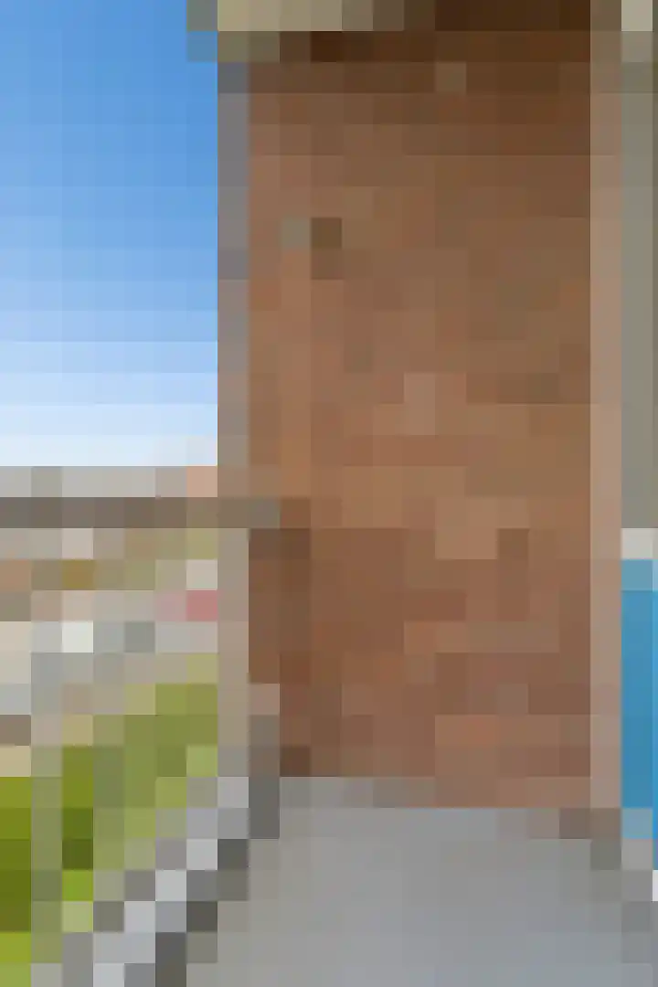 Newtonstraat 89 Nijmegen thumbnail 41
