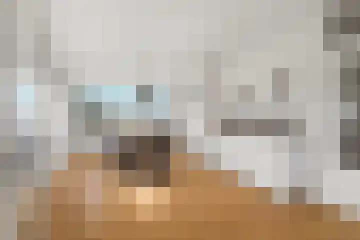 Newtonstraat 89 Nijmegen thumbnail 7