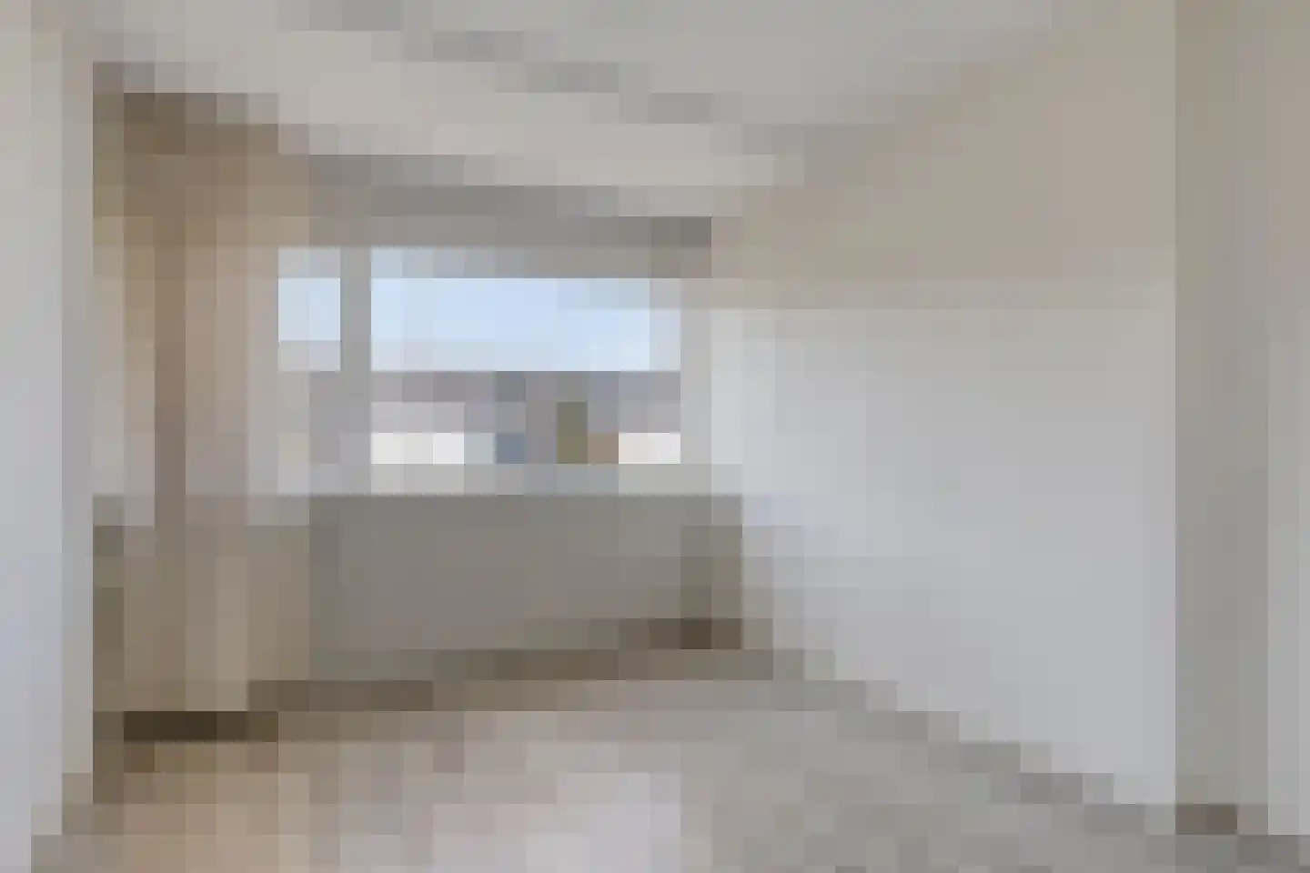 Newtonstraat 91 Nijmegen thumbnail 10