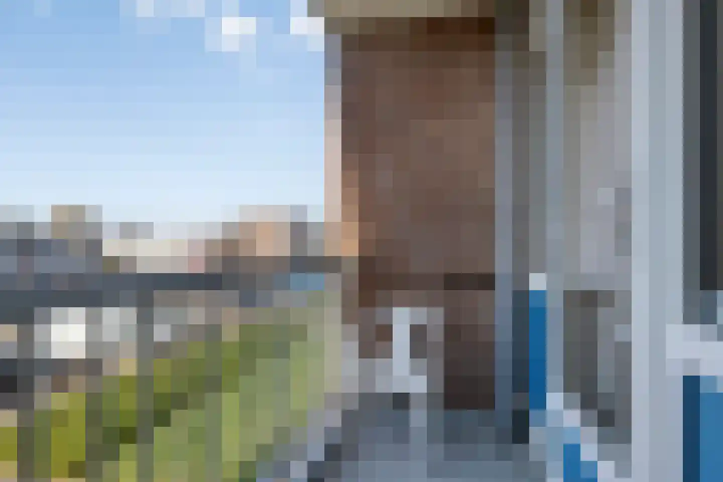 Newtonstraat 91 Nijmegen thumbnail 13