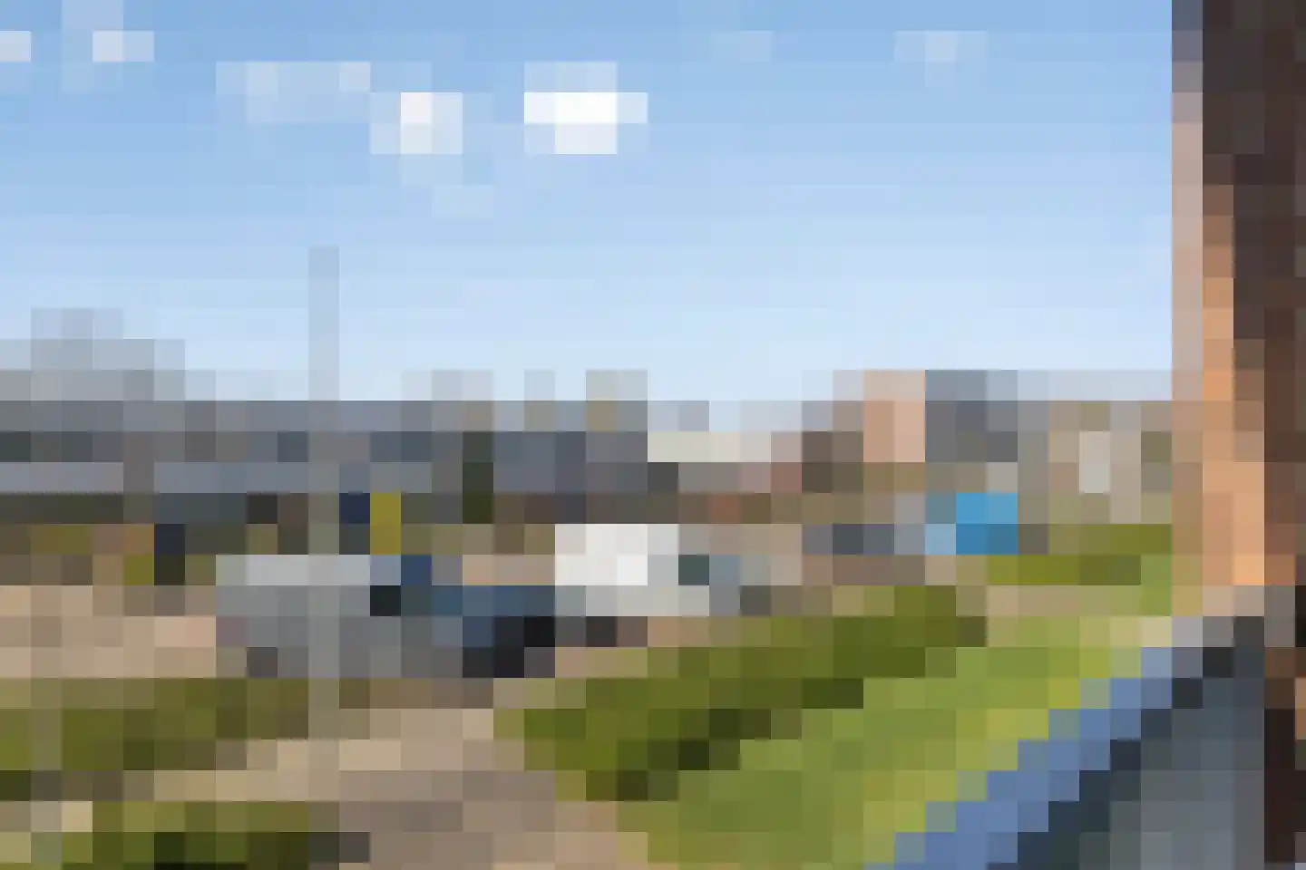 Newtonstraat 91 Nijmegen thumbnail 14