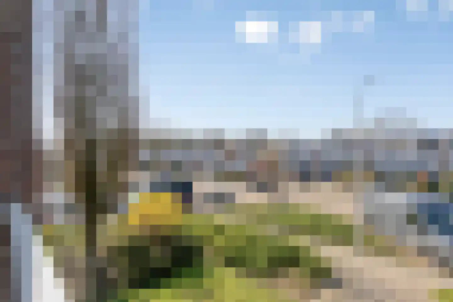 Newtonstraat 91 Nijmegen thumbnail 15