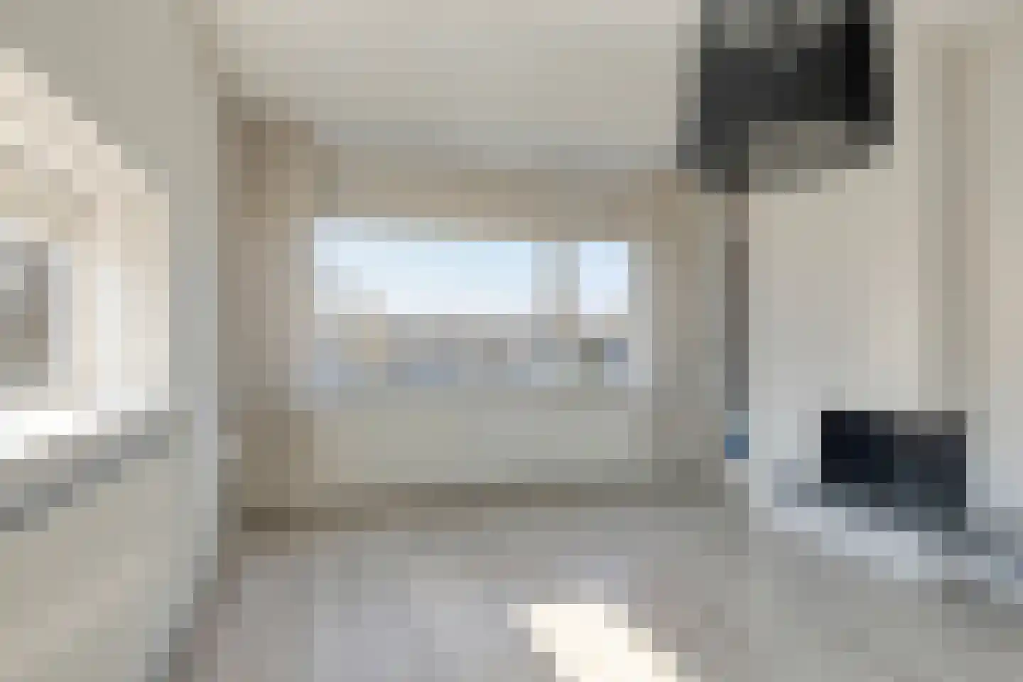 Newtonstraat 91 Nijmegen thumbnail 16