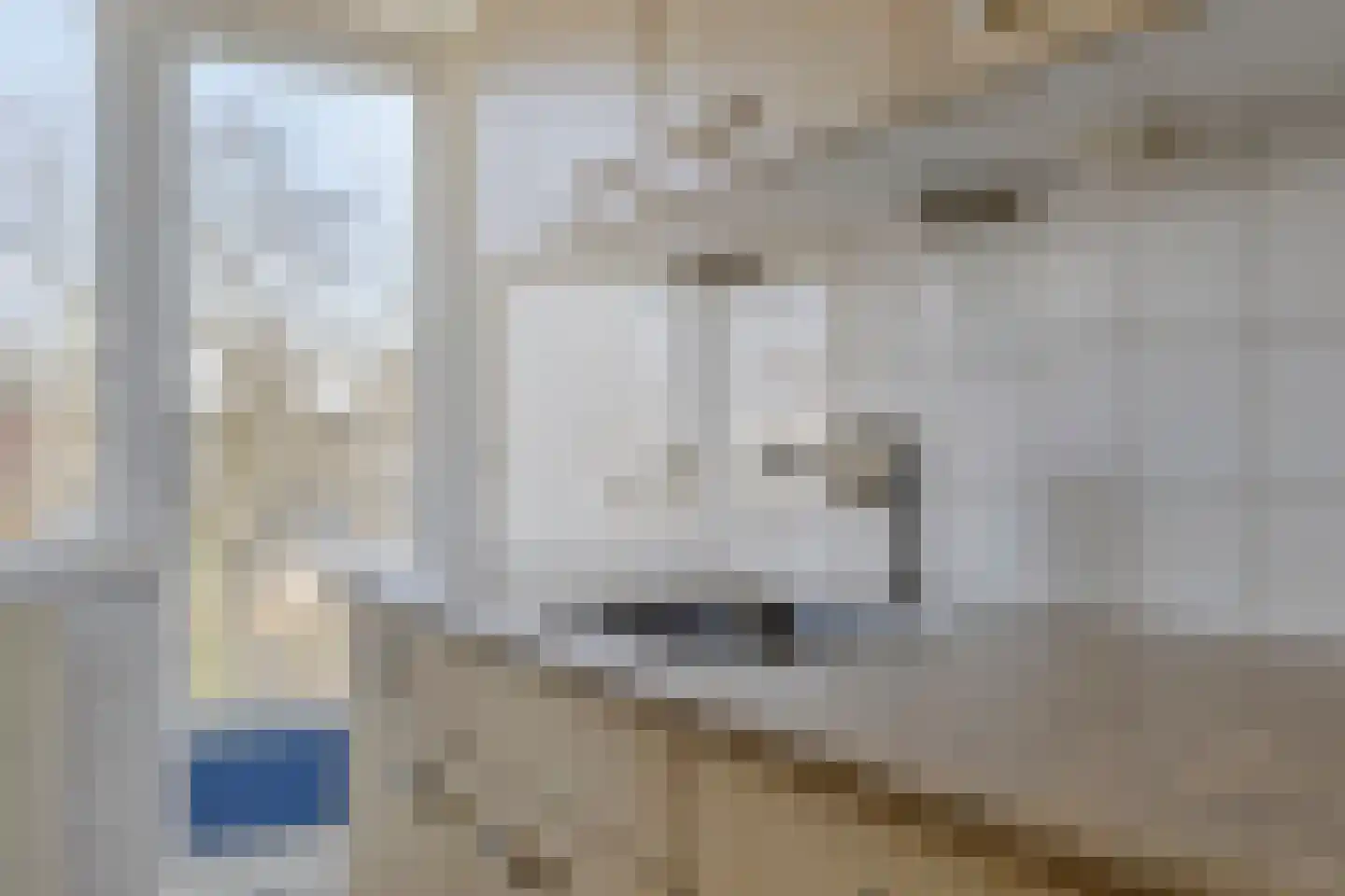 Newtonstraat 91 Nijmegen thumbnail 20