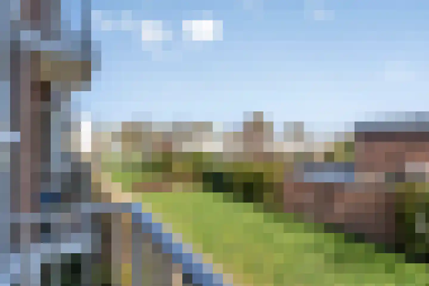 Newtonstraat 91 Nijmegen thumbnail 22