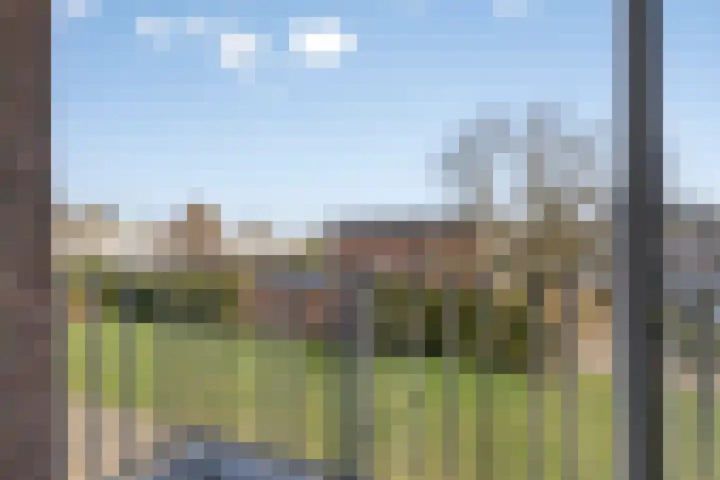 Newtonstraat 91 Nijmegen thumbnail 23