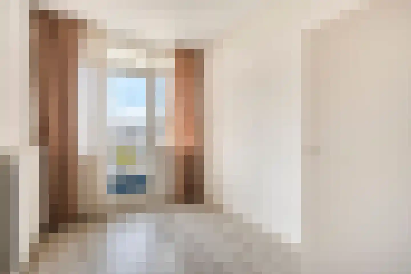 Newtonstraat 91 Nijmegen thumbnail 24