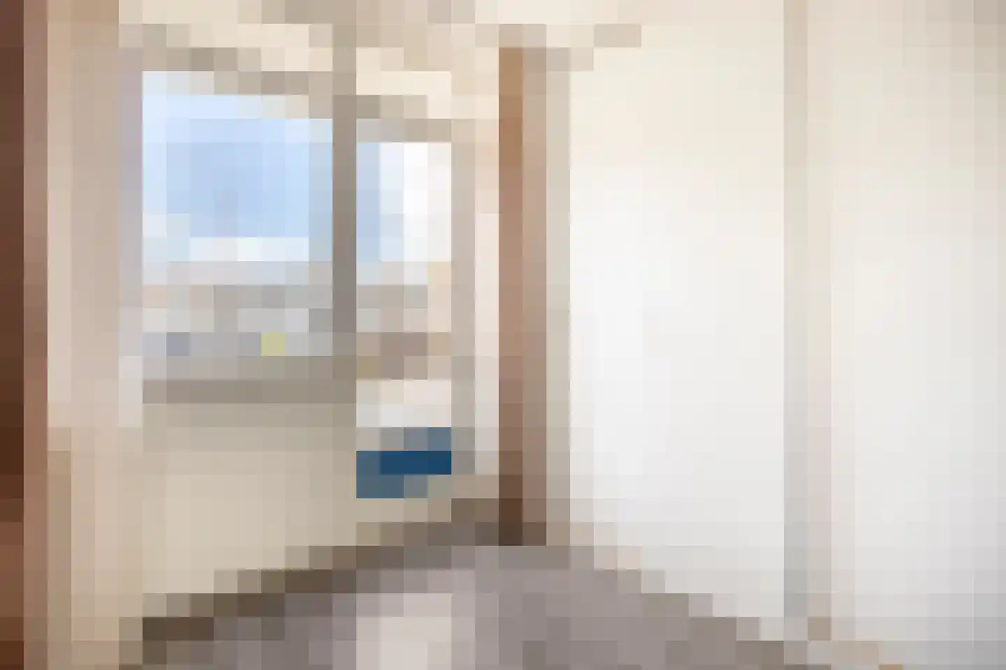 Newtonstraat 91 Nijmegen thumbnail 26