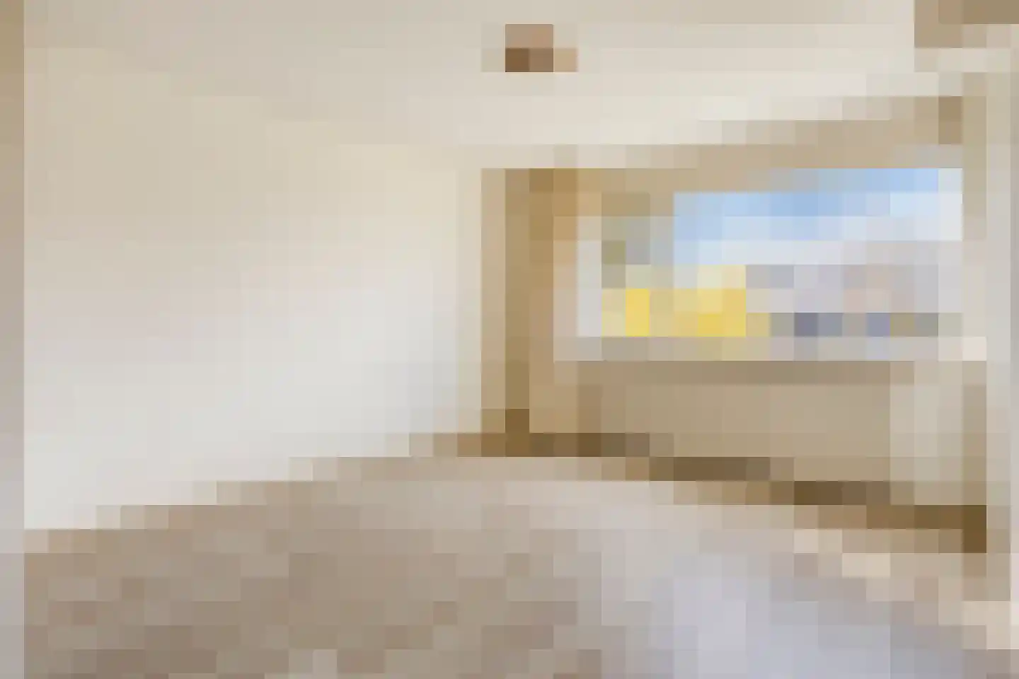 Newtonstraat 91 Nijmegen thumbnail 34