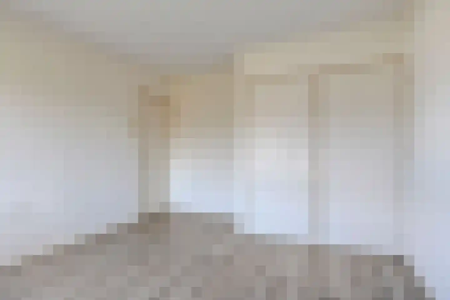 Newtonstraat 91 Nijmegen thumbnail 35