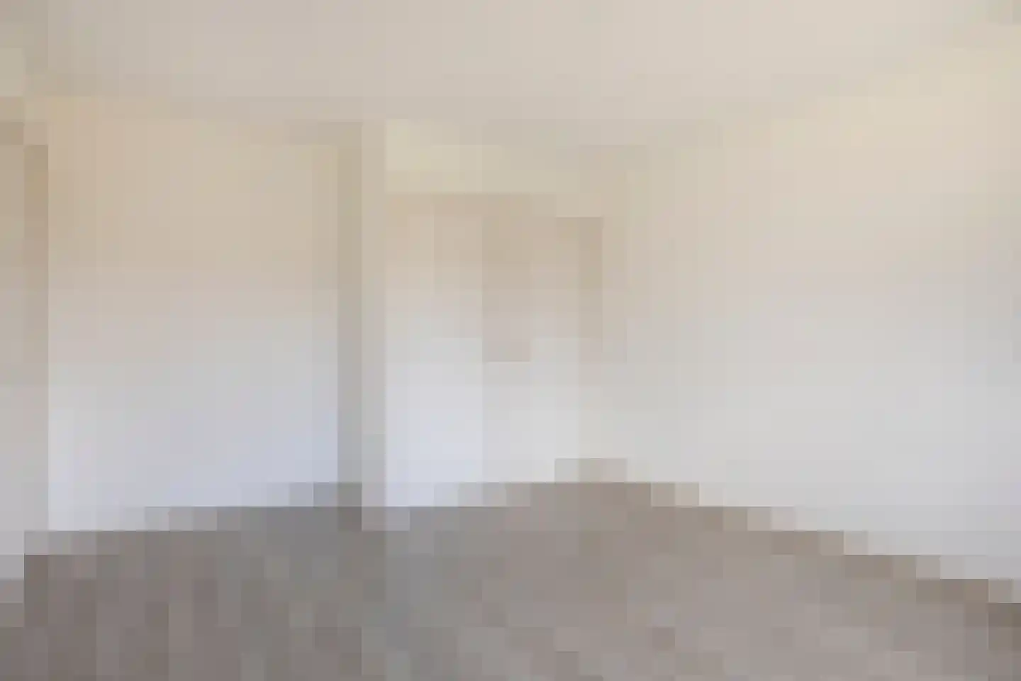 Newtonstraat 91 Nijmegen thumbnail 37