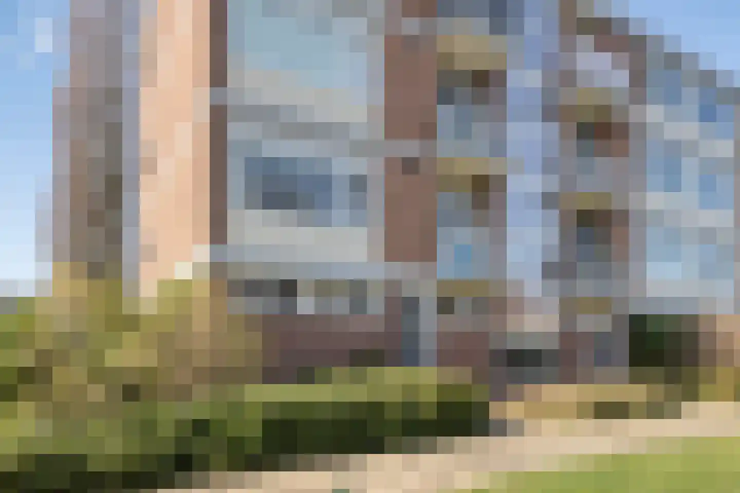 Newtonstraat 91 Nijmegen thumbnail 39