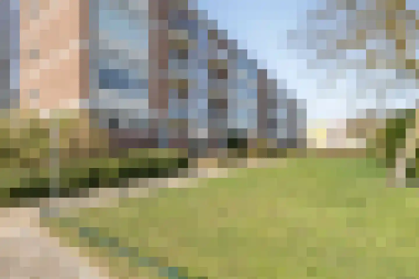 Newtonstraat 91 Nijmegen thumbnail 40