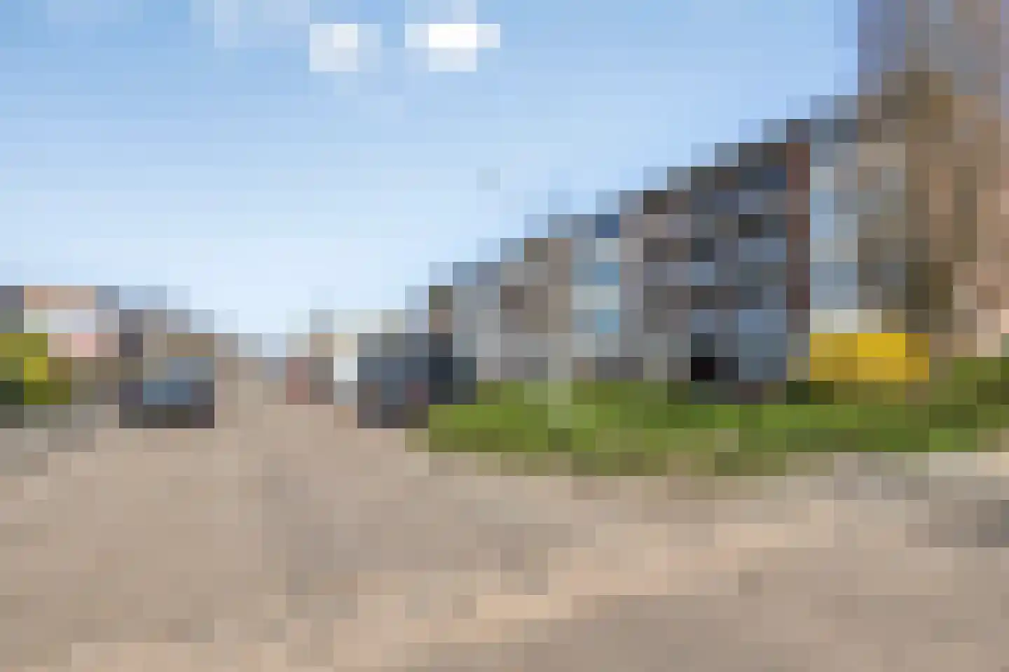 Newtonstraat 91 Nijmegen thumbnail 41