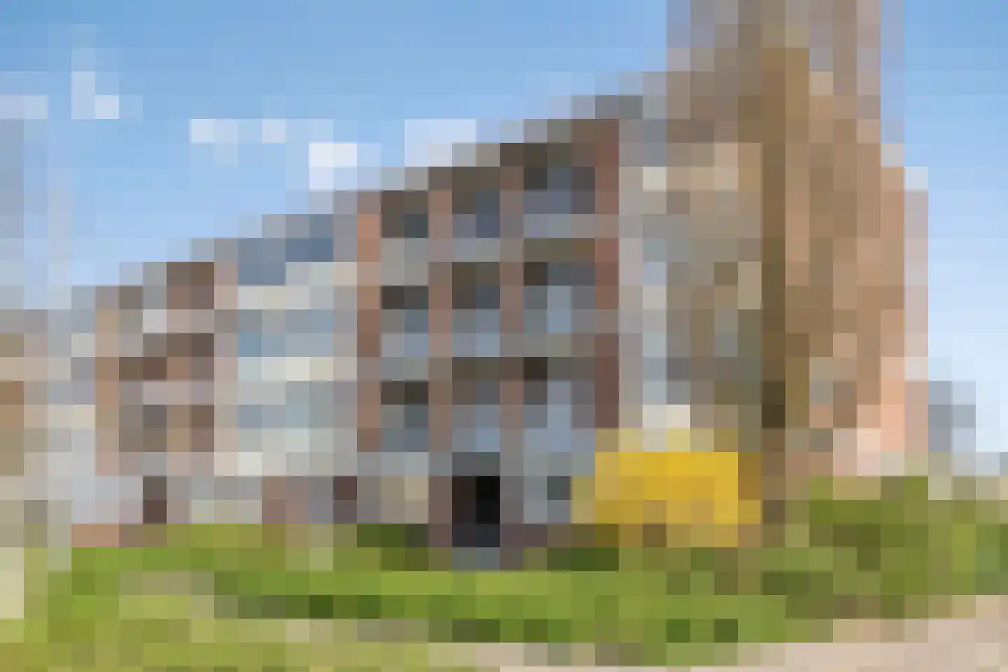 Newtonstraat 91 Nijmegen thumbnail 42