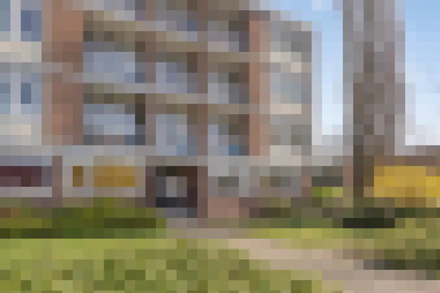 Newtonstraat 91 Nijmegen thumbnail 43