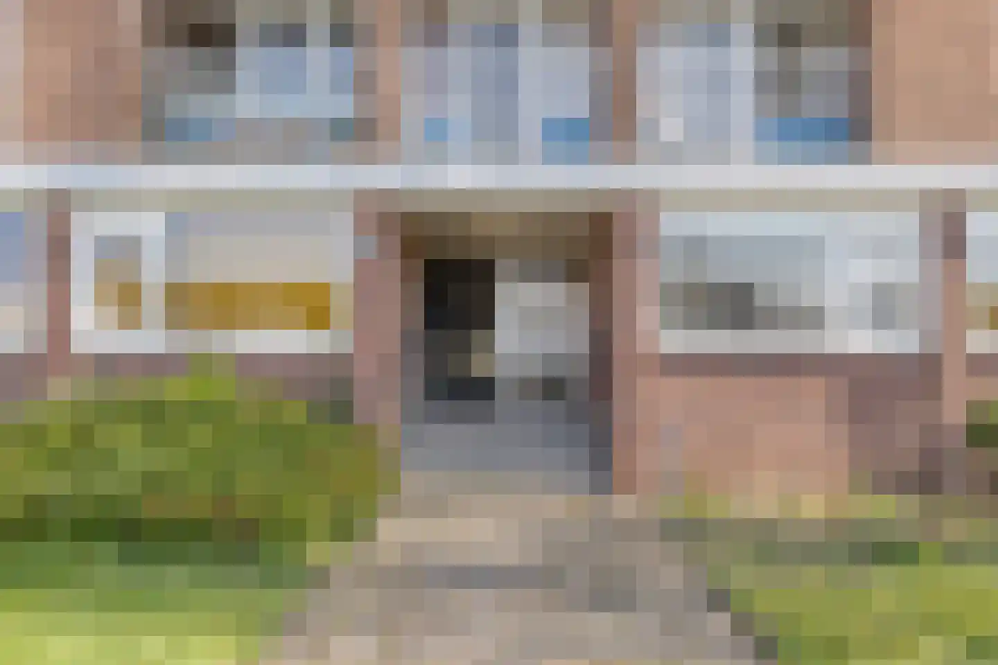 Newtonstraat 91 Nijmegen thumbnail 44