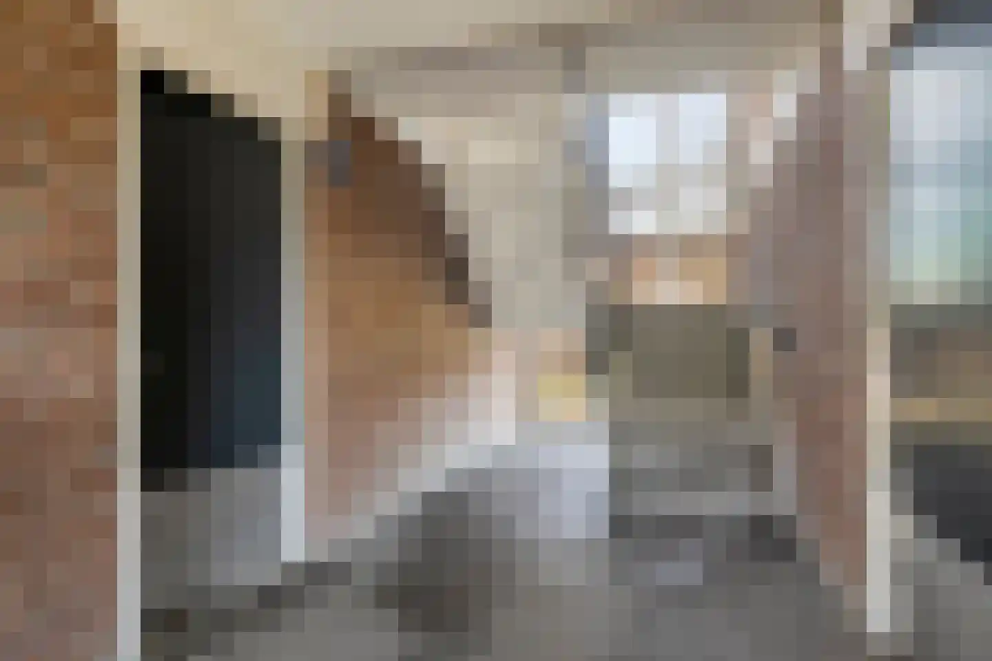 Newtonstraat 91 Nijmegen thumbnail 46
