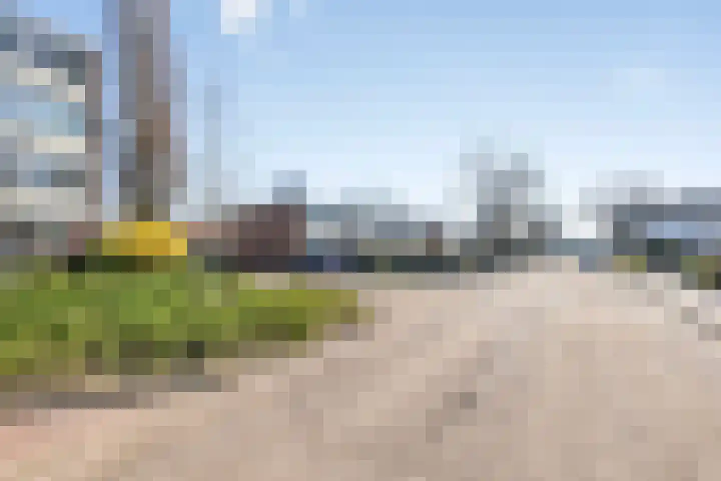 Newtonstraat 91 Nijmegen thumbnail 49