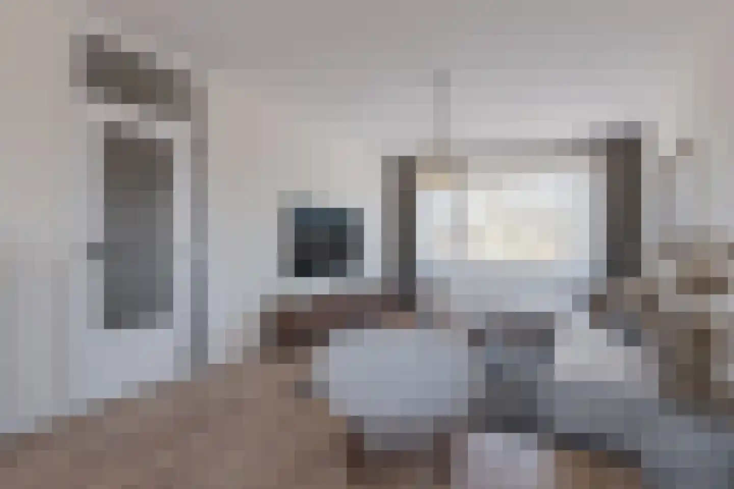 Newtonstraat 91 Nijmegen thumbnail 5