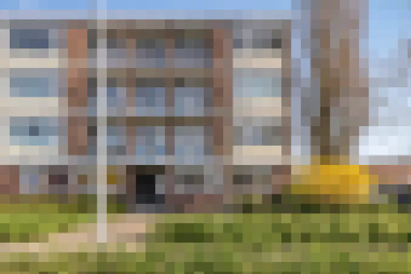 Newtonstraat 91 Nijmegen thumbnail 50