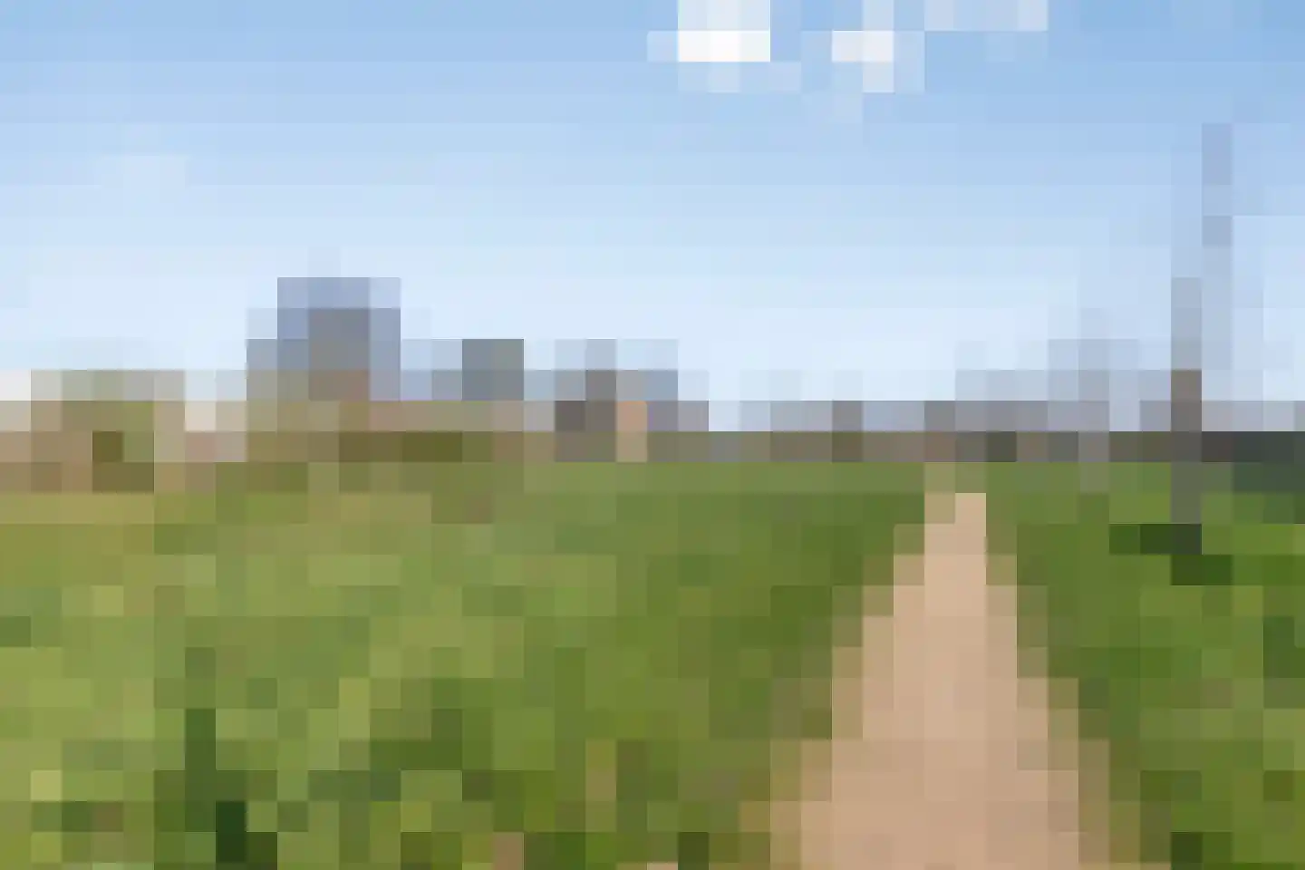 Newtonstraat 91 Nijmegen thumbnail 51